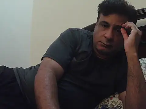 desipapaxxx online show from 16, 4, 2026