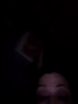 AerobicSleeve online show from 18, 1, 2026