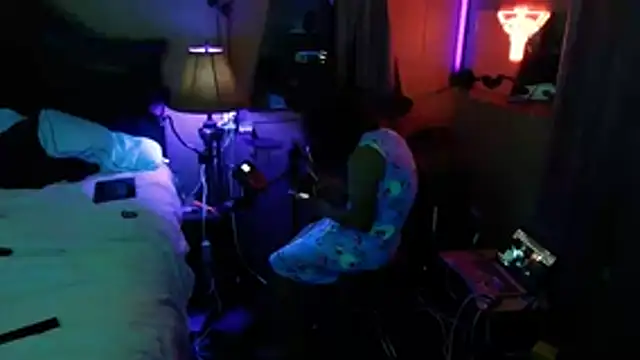 AerobicSleeve online show from 17, 5, 2026