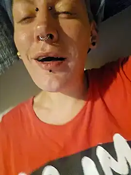 PinkTheHawk online show from 14, 12, 2024