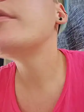 PinkTheHawk online show from 14, 12, 2024