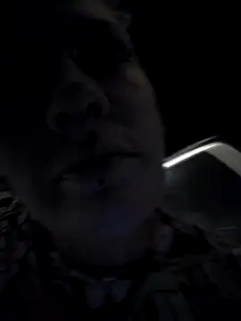 PinkTheHawk online show from 12, 1, 2025