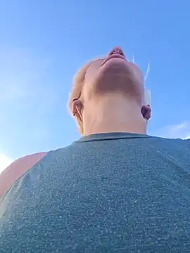 PinkTheHawk online show from 14, 3, 2025