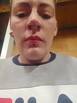 PinkTheHawk online show from 12, 10, 2025