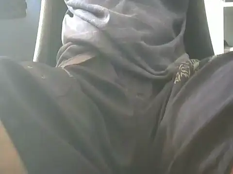 safadao tesao online show from 20, 2, 2026