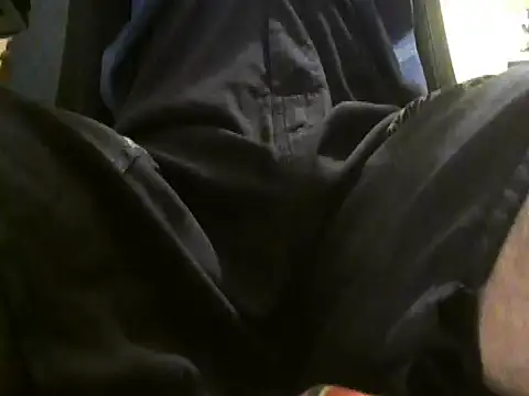 safadao tesao online show from 22, 2, 2026