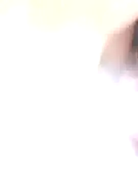 minerva  online show from 2, 10, 2025