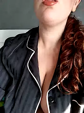 minerva  online show from 18, 10, 2025