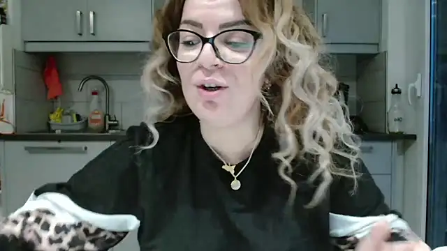 minerva  online show from 20, 2, 2026