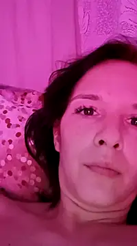 SexxyLety online show from 24, 12, 2024