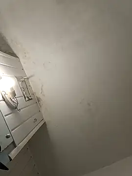 SexxyLety online show from 13, 1, 2025