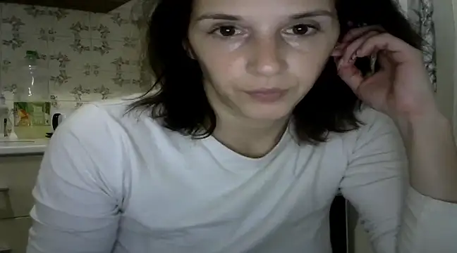 SexxyLety online show from 14, 1, 2025