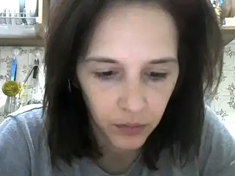 SexxyLety online show from 30, 1, 2025