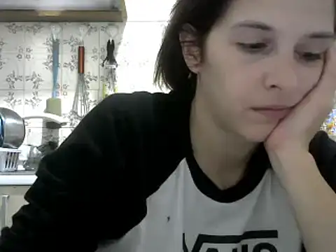 SexxyLety online show from 2, 2, 2025