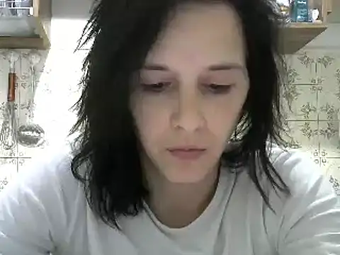 SexxyLety online show from 4, 2, 2025