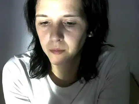 SexxyLety online show from 5, 2, 2025