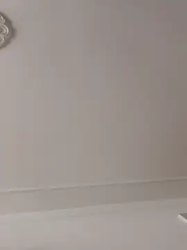 SexxyLety online show from 15, 3, 2025