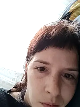 SexxyLety online show from 19, 3, 2025