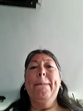 Snapshot of emma_tour chatting on 2, 12, 2024 emma tour online show from 2, 12, 2024