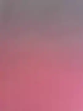 Snapshot of emma_tour chatting on 4, 12, 2024 emma tour online show from 4, 12, 2024