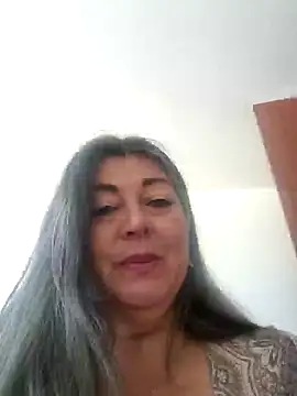 Snapshot of emma_tour chatting on 6, 12, 2024 emma tour online show from 6, 12, 2024