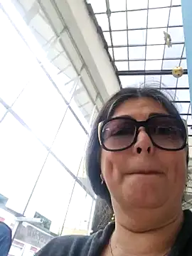 Snapshot of emma_tour chatting on 9, 12, 2024 emma tour online show from 9, 12, 2024