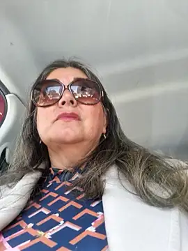 Snapshot of emma_tour chatting on 11, 12, 2024 emma tour online show from 11, 12, 2024