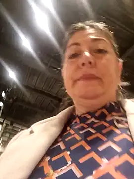 Snapshot of emma_tour chatting on 11, 12, 2024 emma tour online show from 11, 12, 2024