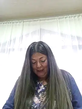 Snapshot of emma_tour chatting on 19, 12, 2024 emma tour online show from 19, 12, 2024