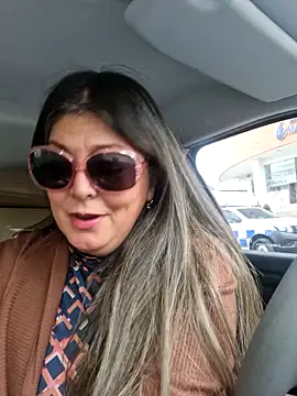 Snapshot of emma_tour chatting on 20, 12, 2024 emma tour online show from 20, 12, 2024