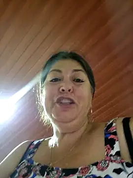 Snapshot of emma_tour chatting on 23, 12, 2024 emma tour online show from 23, 12, 2024