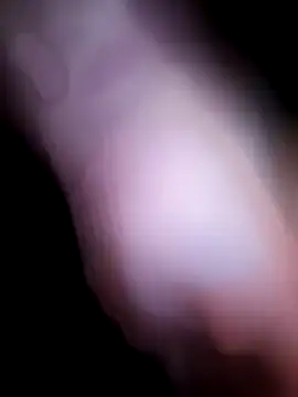 Snapshot of emma_tour chatting on 15, 1, 2025 emma tour online show from 15, 1, 2025