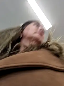 Snapshot of emma_tour chatting on 17, 1, 2025 emma tour online show from 17, 1, 2025