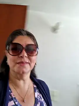 Snapshot of emma_tour chatting on 30, 1, 2025 emma tour online show from 30, 1, 2025