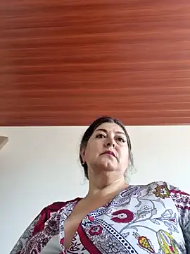 Snapshot of emma_tour chatting on 1, 2, 2025 emma tour online show from 1, 2, 2025