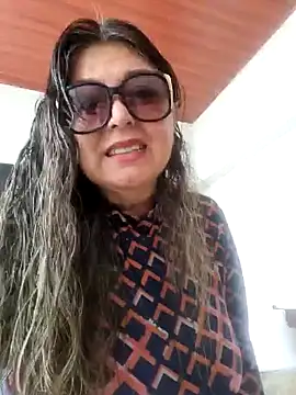 Snapshot of emma_tour chatting on 3, 2, 2025 emma tour online show from 3, 2, 2025