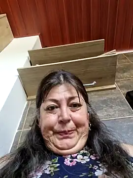 Snapshot of emma_tour chatting on 17, 2, 2025 emma tour online show from 17, 2, 2025