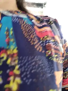 Snapshot of emma_tour chatting on 18, 2, 2025 emma tour online show from 18, 2, 2025