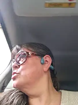 Snapshot of emma_tour chatting on 19, 2, 2025 emma tour online show from 19, 2, 2025