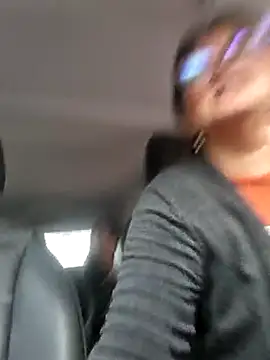 Snapshot of emma_tour chatting on 25, 2, 2025 emma tour online show from 25, 2, 2025