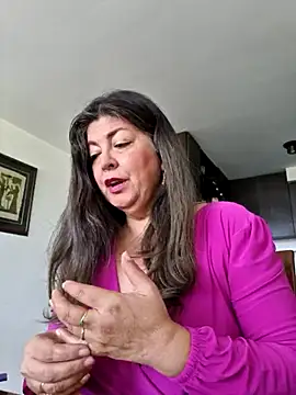 Snapshot of emma_tour chatting on 26, 2, 2025 emma tour online show from 26, 2, 2025