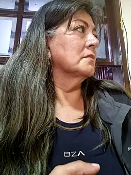 Snapshot of emma_tour chatting on 12, 3, 2025 emma tour online show from 12, 3, 2025