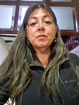 Snapshot of emma_tour chatting on 13, 3, 2025 emma tour online show from 13, 3, 2025