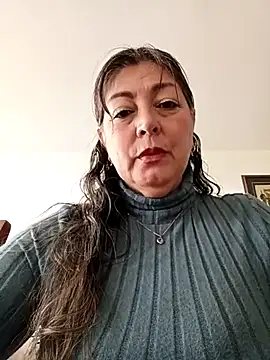 Snapshot of emma_tour chatting on 21, 3, 2025 emma tour online show from 21, 3, 2025