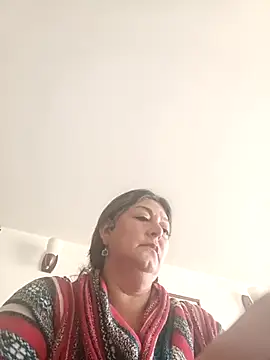 Snapshot of emma_tour chatting on 23, 9, 2025 emma tour online show from 23, 9, 2025