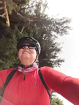 Snapshot of emma_tour chatting on 25, 9, 2025 emma tour online show from 25, 9, 2025