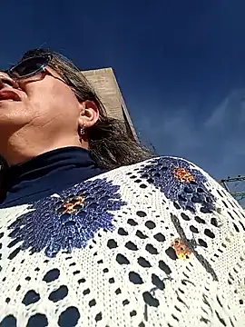 Snapshot of emma_tour chatting on 26, 9, 2025 emma tour online show from 26, 9, 2025