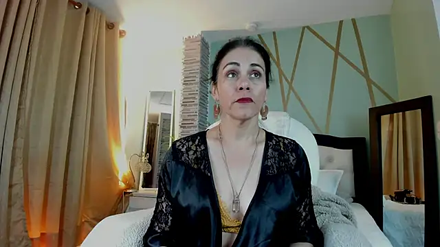 Snapshot of girasol_walton chatting on 21, 1, 2025 girasol walton online show from 21, 1, 2025