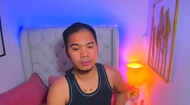 AsianZero online show from 7, 2, 2025