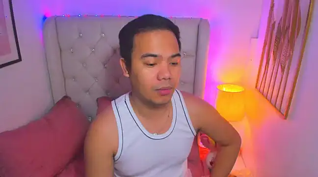 AsianZero online show from 11, 3, 2025